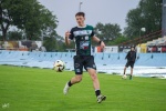 Zdjęcie nr 31 z 72