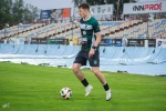 Zdjęcie nr 32 z 72