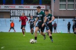 Zdjęcie nr 41 z 72
