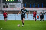 Zdjęcie nr 42 z 72