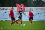 Zdjęcie nr 46 z 72