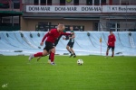 Zdjęcie nr 52 z 72