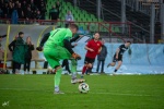 Zdjęcie nr 63 z 72