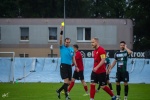 Zdjęcie nr 66 z 72