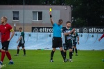 Zdjęcie nr 67 z 72