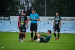 Zdjęcie nr 68 z 72