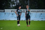 Zdjęcie nr 69 z 72