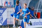 Zdjęcie nr 8 z 54