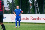 Zdjęcie nr 28 z 54