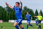 Zdjęcie nr 32 z 54
