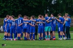 Zdjęcie nr 53 z 54