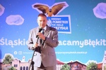 Zdjęcie nr 11 z 22