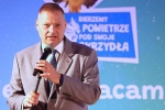 Zdjęcie nr 13 z 22