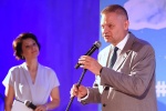 Zdjęcie nr 16 z 22
