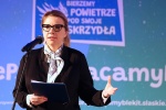 Zdjęcie nr 20 z 22