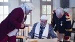 Zdjęcie nr 3 z 13