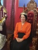 Zdjęcie nr 8 z 22