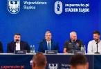 Zdjęcie nr 6 z 12