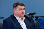 Zdjęcie nr 7 z 12