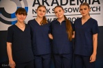 Zdjęcie nr 3 z 201