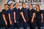 Zdjęcie nr 6 z 201