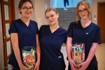 Zdjęcie nr 9 z 201