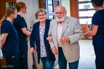 Zdjęcie nr 11 z 201