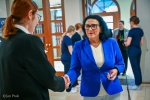 Zdjęcie nr 15 z 201