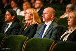 Zdjęcie nr 27 z 201