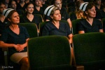 Zdjęcie nr 30 z 201