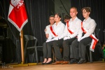 Zdjęcie nr 34 z 201