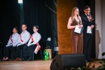 Zdjęcie nr 41 z 201