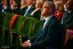 Zdjęcie nr 46 z 201