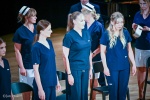 Zdjęcie nr 55 z 201