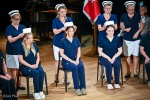 Zdjęcie nr 59 z 201