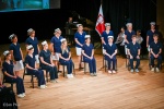 Zdjęcie nr 65 z 201