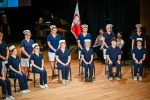 Zdjęcie nr 81 z 201