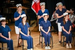 Zdjęcie nr 94 z 201