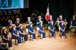 Zdjęcie nr 96 z 201