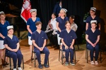 Zdjęcie nr 105 z 201
