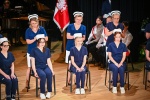 Zdjęcie nr 115 z 201