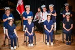 Zdjęcie nr 116 z 201