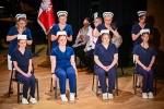 Zdjęcie nr 126 z 201