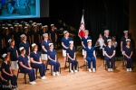 Zdjęcie nr 128 z 201