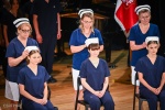 Zdjęcie nr 135 z 201