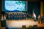 Zdjęcie nr 136 z 201