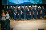 Zdjęcie nr 139 z 201