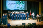 Zdjęcie nr 143 z 201