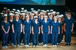 Zdjęcie nr 144 z 201