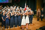 Zdjęcie nr 154 z 201